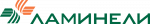 Ламинели