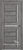 Межкомнатная дверь GLLight 16 Муссон